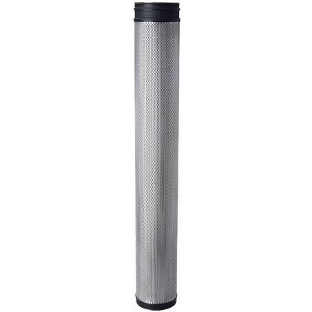 Donaldson Hydraulic Filter Cartridge P573121