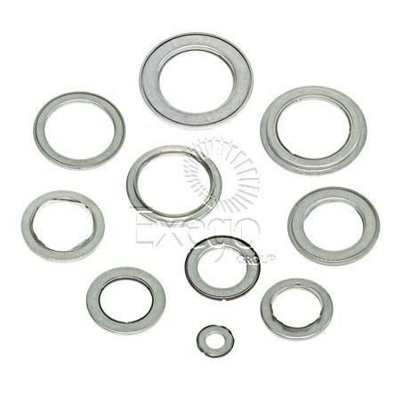 DRIVETECH Bearing Kit 440-T4 4T60E 83 - On
