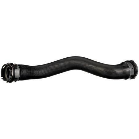 Gates Radiator Hose 05-4878