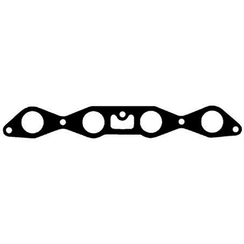 PERMASEAL Manifold Gasket