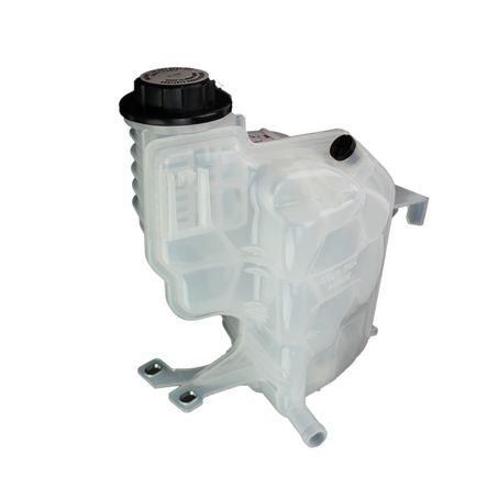 Dayco Coolant Expansion Tank DET0086