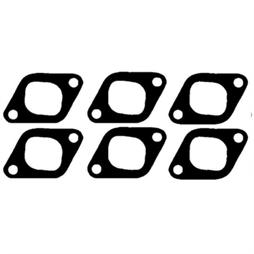PERMASEAL Manifold Gasket