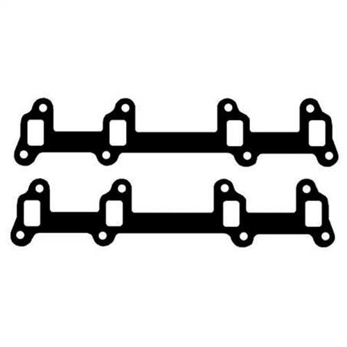 PERMASEAL Manifold Gasket JB792