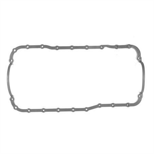 PERMASEAL Sump Gasket