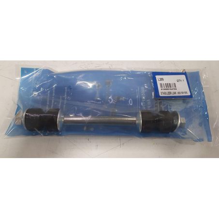 SAS AUTO PARTS SBAR LINK 214MM BOLT FORD EXPLOR L359