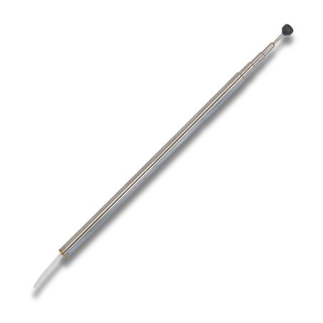 ANTECH AERIALS Antech Mast Suits Ford Telstar / Mazda 626 92-97 FTMAST