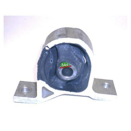 SAS AUTO PARTS SAS Front Engine Mount E530