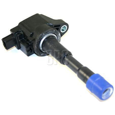 Goss IGNITION COIL C618