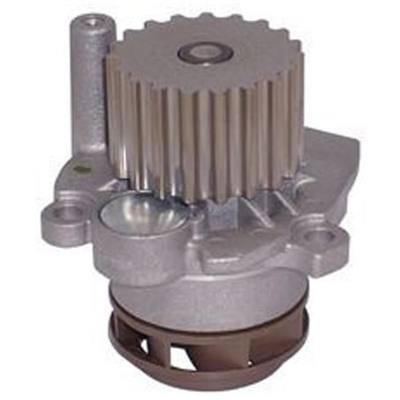 Repco Water Pump (USE WP8314X) WP8314RP