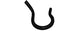 GATES HEATER HOSE 02-0033