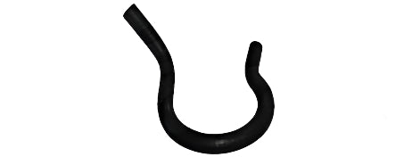 GATES HEATER HOSE 02-0033