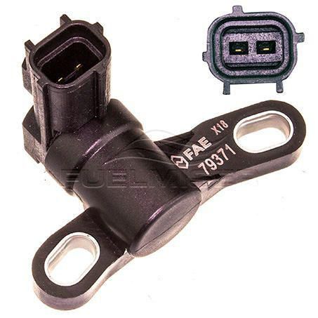 FUELMISER CRANKSHAFT SENSOR