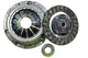 CLUTCH KIT SPORTS TUFF 240MM NISSAN NSK-6845HD
