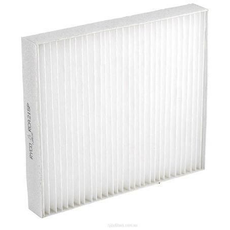 RYCO CABIN AIR FILTER - CHRYSLER VOYAGER RCA215P