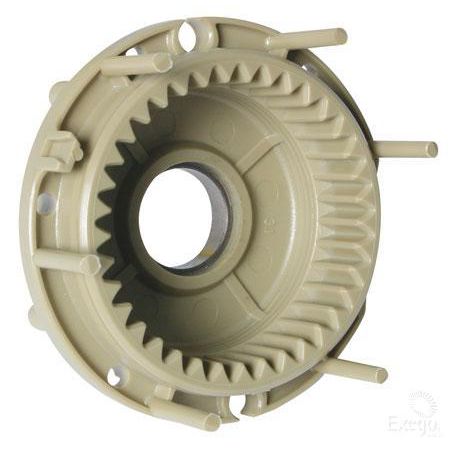 Bosch Starter Motor Planetary Gear 37Th 1005821307