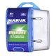 Narva 12V 55W H1 EVERLIFE - 2 PCE