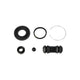 FRENKIT Caliper Kit 32mm Toyota Carina Ii