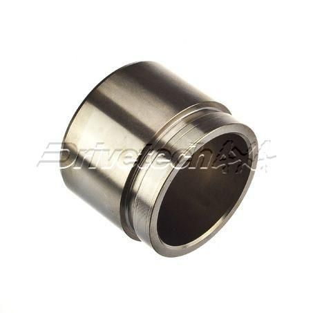 Drivetech 4x4 Brake Caliper Piston - (A) 073-001108