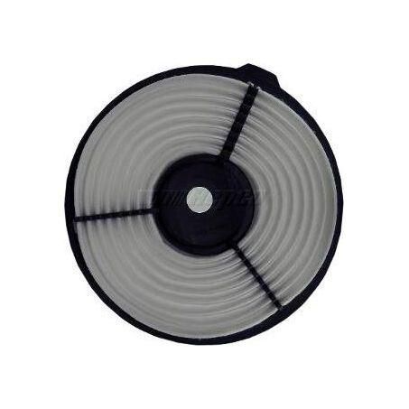 RYCO AIR FILTER - SUBARU REX/ACE A499