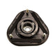 KELPRO Strut Mount