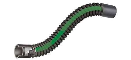 KELPRO Control Arm Bush