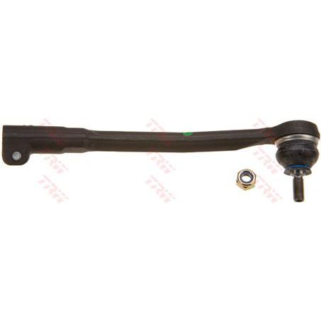 TRW Tie Rod End JTE186
