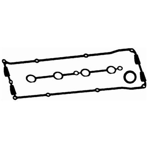 PERMASEAL Valve Cover Gasket Kit