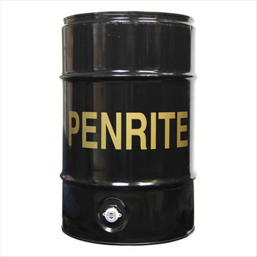 Penrite Gear Oil 85W-140 Mineral Gear & Differential Oil API GL-5 60Ltr