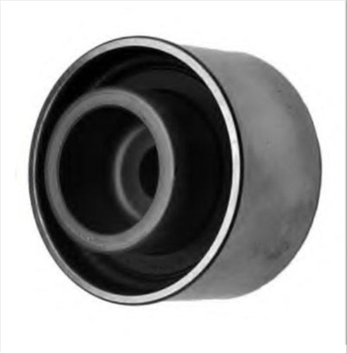 Mazda CAM BELLT KIT MAZDA 626/CAPELLA WGN, INCLUDES WATER PUMP