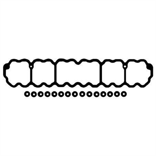 PERMASEAL Valve Cover Gasket Kit