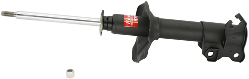 KYB Excel-G Shock - Rear FITS: FORD FOCUS 98