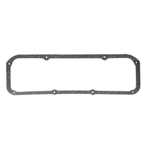 PERMASEAL Valve Cover Gasket JM506