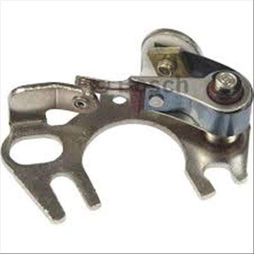 Bosch CONTACT SET HONDA NISSAN