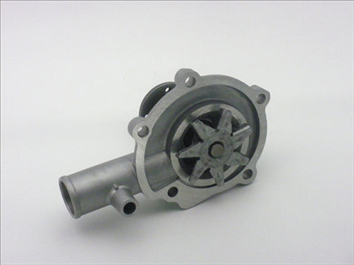 WATER PUMP MITSUBISHI GALANT 4G51 4G52 4G54 PSWP1009