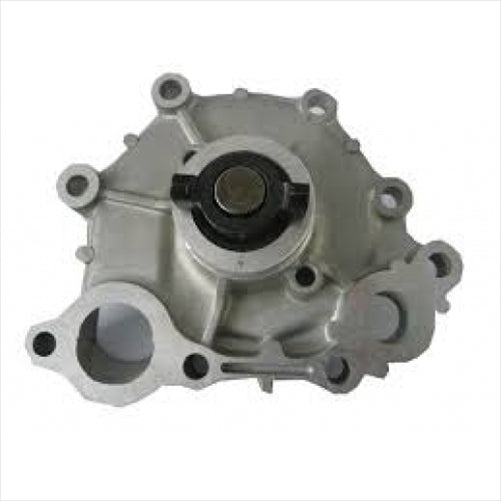 GMB PREMIUM WATER PUMP TOYOTA ESTIMA 2TZFE 2TZFZE 92-99