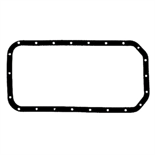 PERMASEAL Sump Gasket JH409