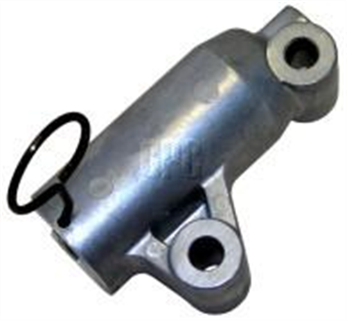 TIMING KIT MITSUBISHI TRITON INCLUDING HYDRAULIC TENSIONER NTTKH1602
