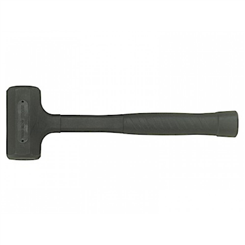 TENG TOOLS TENG DEAD BLOW HAMMER 55mm