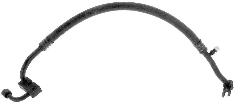 JAYAIR HOSE FALCON EB6 SUCTION R134A OE FACTORY AIR HO0110