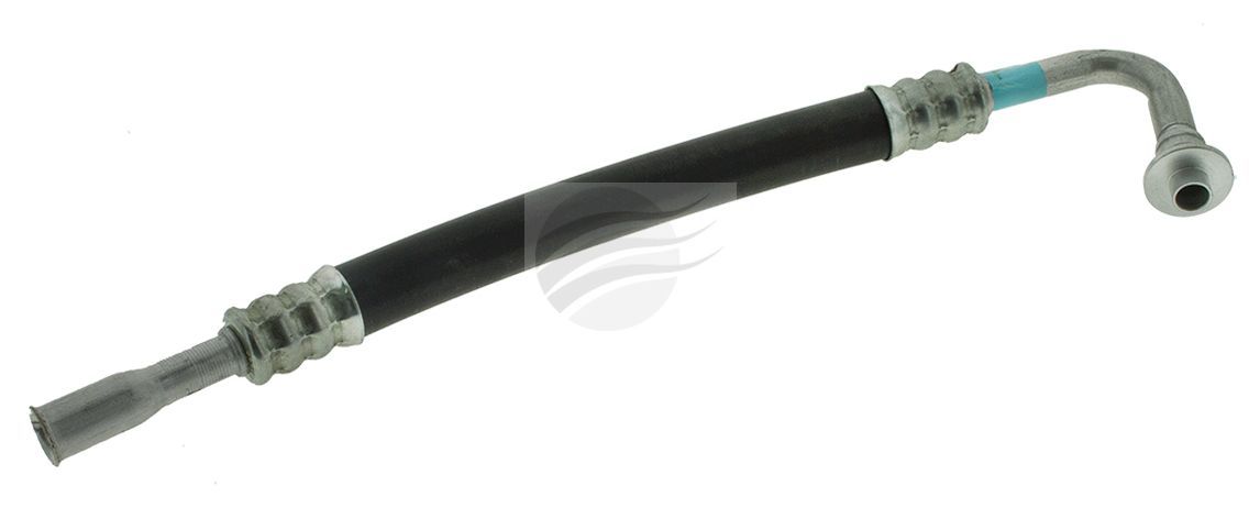 JAYAIR HOSE FALCON EA 6 DISCH MPI EA19972A HO6451