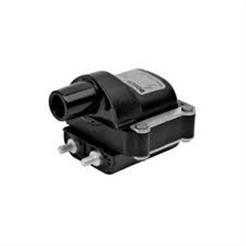 BOSCH IGNITION COIL TRANSFORMER