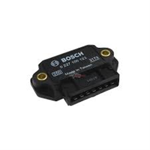 BOSCH IGNITION MODULE MAZ /SUZ