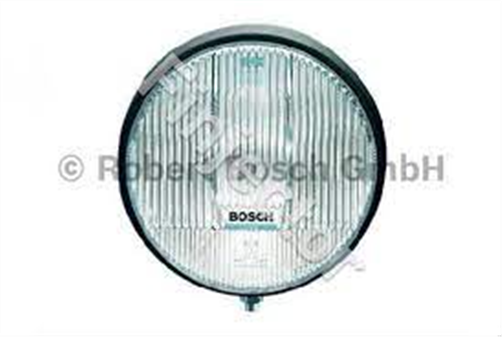 BOSCH MARKER LAMP (RED/AMBER)