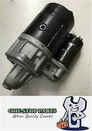 Bosch STR SUITS BOSCH 12V