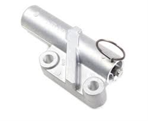 ABD TIMING TENSIONER HYDRAULIC MITSUBISHI 6G72 6G74