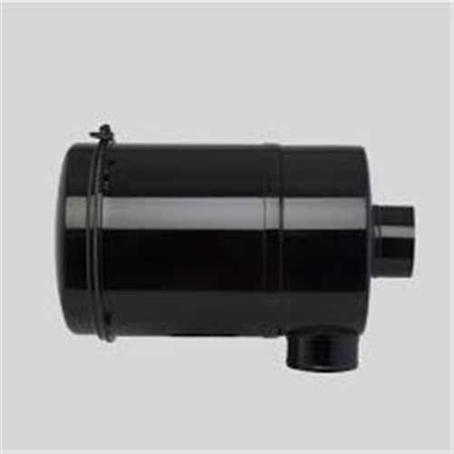 Donaldson FWA16 Air Cleaner Plain Cup