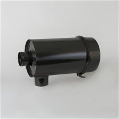 Donaldson FWA14 Air Cleaner Vertical Vac