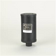 Donaldson ECC04 A/C Duralite 38mm Outlet