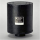 Donaldson Ecc06 A/C Duralite 57mm Outlet