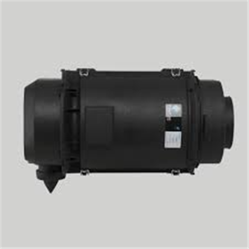 Donaldson PSD Powercore H/Mount H/F